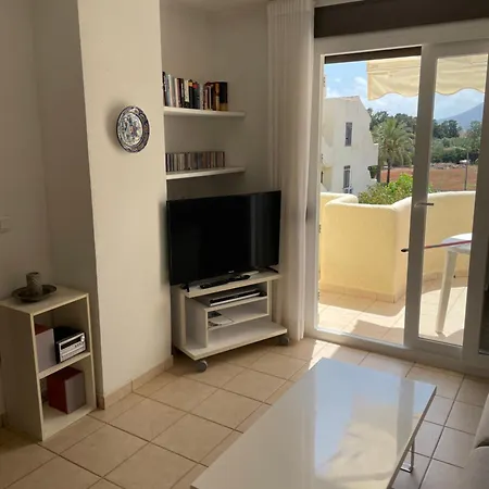 Violetta27